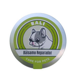 CBD BALSAMO PARA PERROS